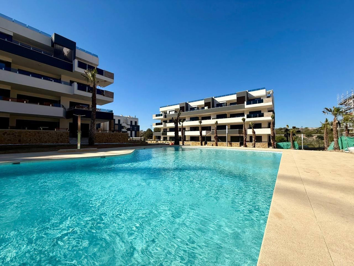 Property main view 9