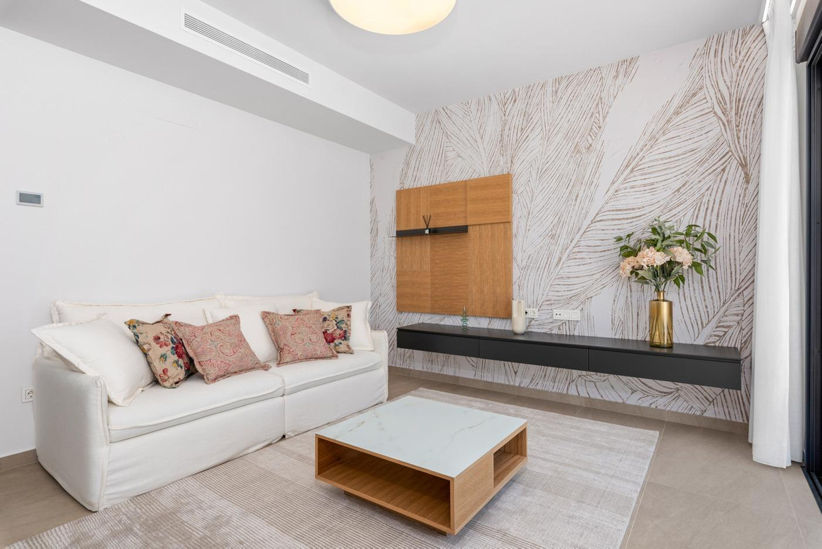 Bungalow te koop in Orihuela Costa | 3 slaapkamers H5323663