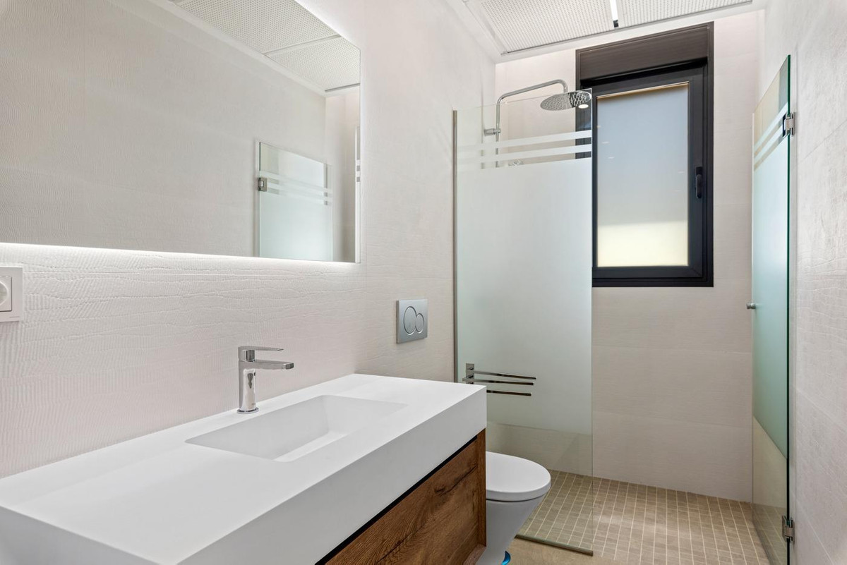 Bungalow te koop in Orihuela Costa | 3 slaapkamers H5323663