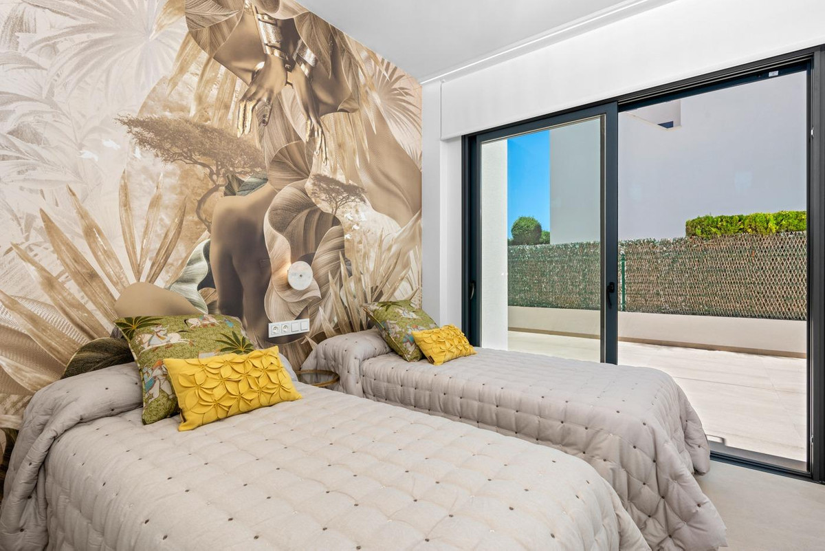 Bungalow te koop in Orihuela Costa | 3 slaapkamers H5323663