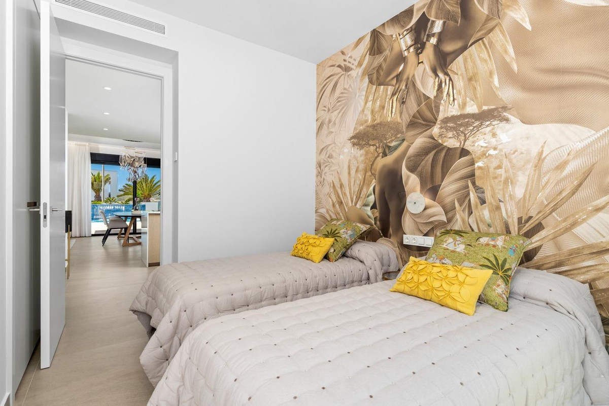 Bungalow te koop in Orihuela Costa | 3 slaapkamers H5323663