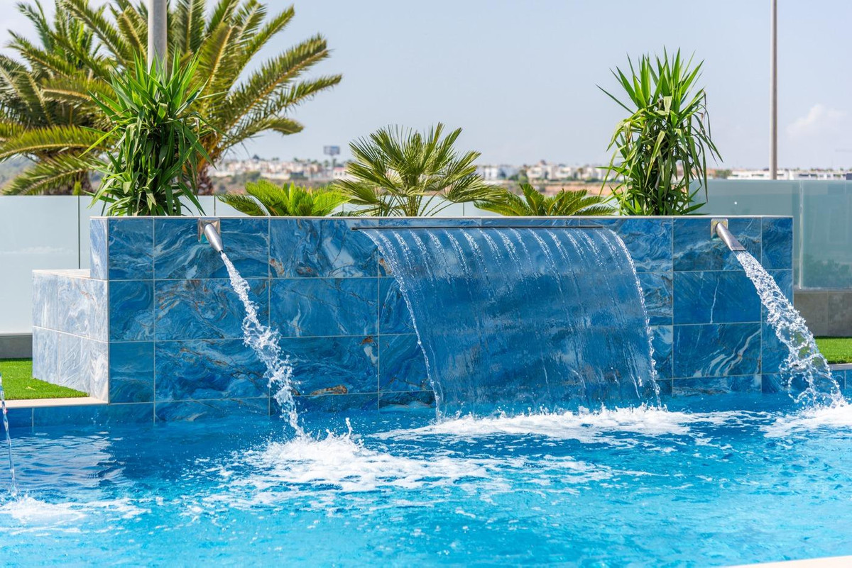 Bungalow te koop in Orihuela Costa | 3 slaapkamers H5323663