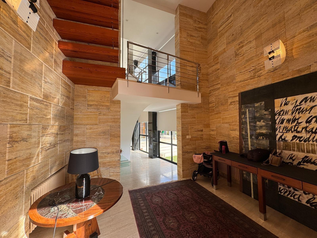 Bungalow te koop in Orihuela Costa | 7 slaapkamers H5323723