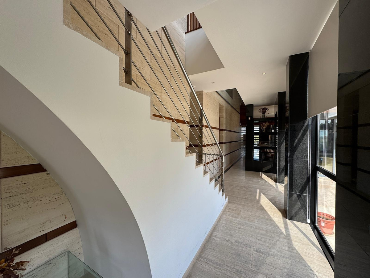 Bungalow te koop in Orihuela Costa | 7 slaapkamers H5323723