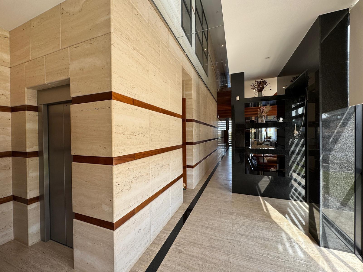 Bungalow te koop in Orihuela Costa | 7 slaapkamers H5323723