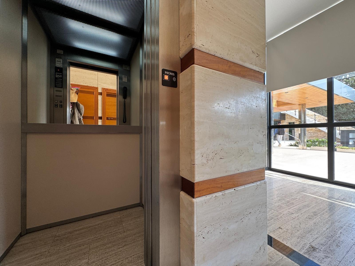 Bungalow te koop in Orihuela Costa | 7 slaapkamers H5323723