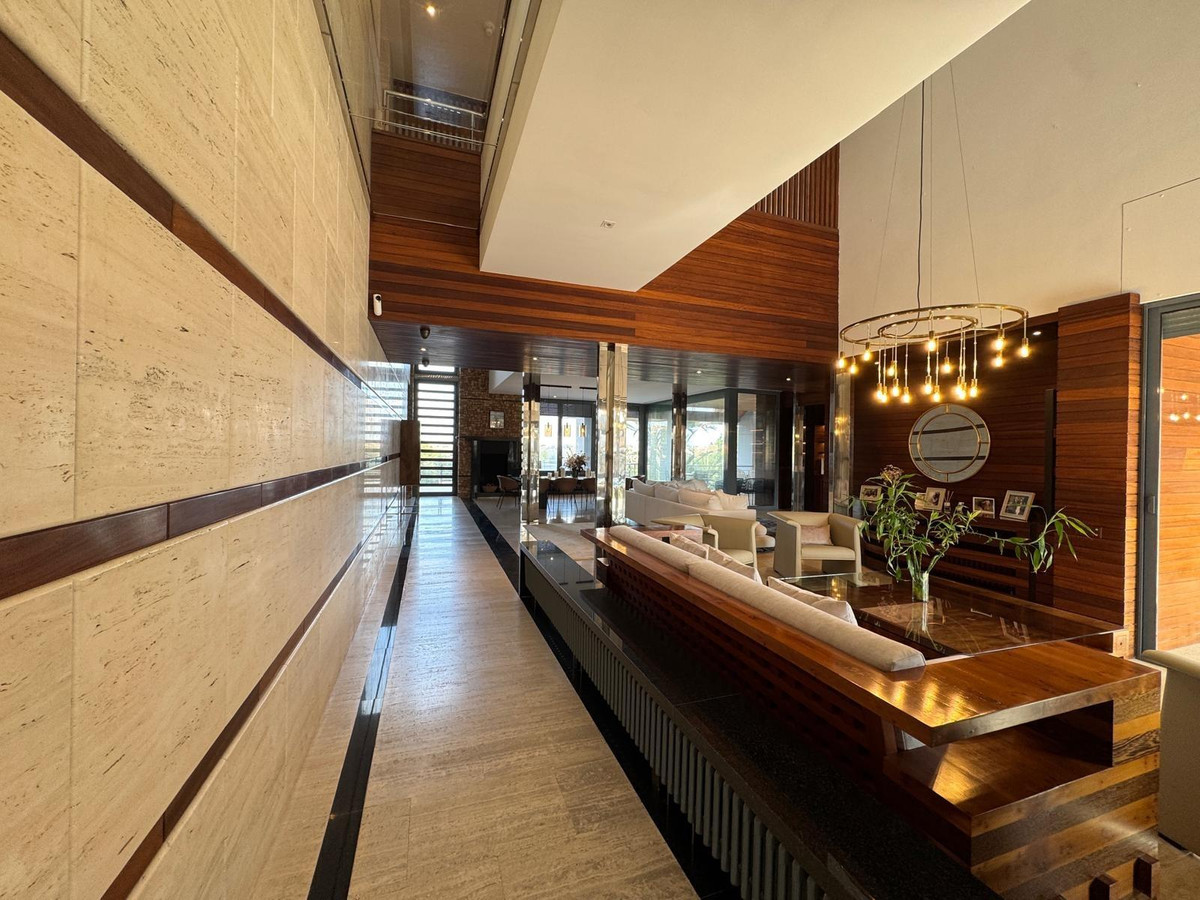 Bungalow te koop in Orihuela Costa | 7 slaapkamers H5323723