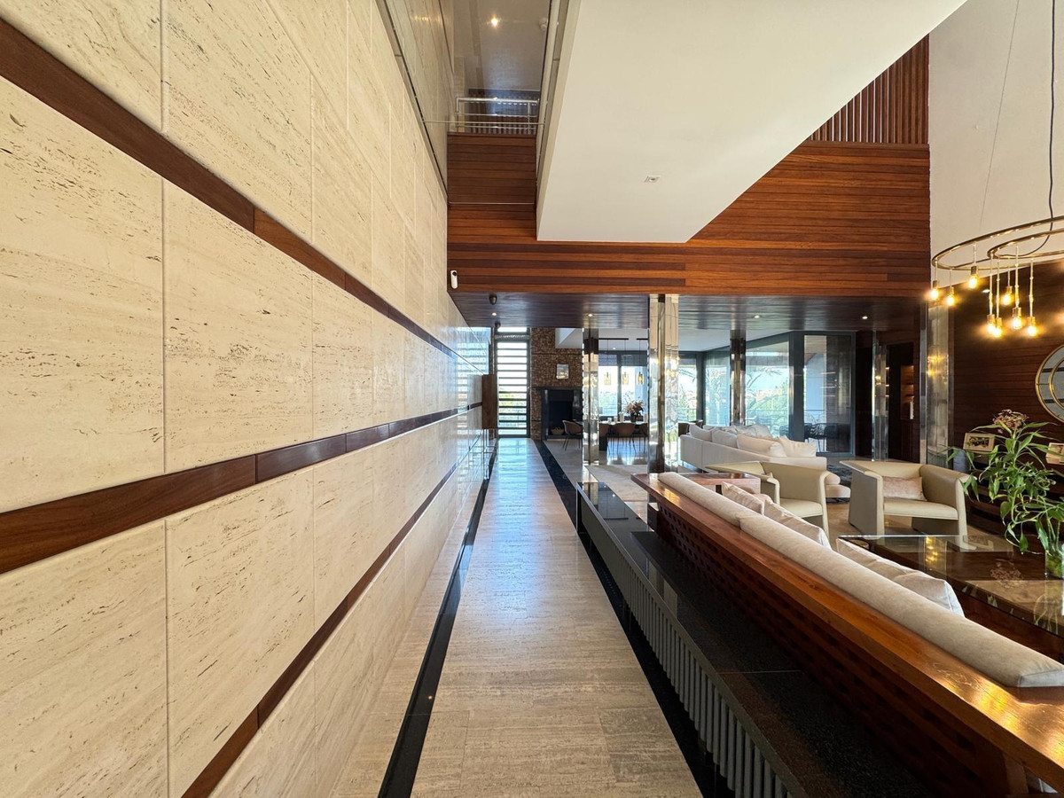 Bungalow te koop in Orihuela Costa | 7 slaapkamers H5323723