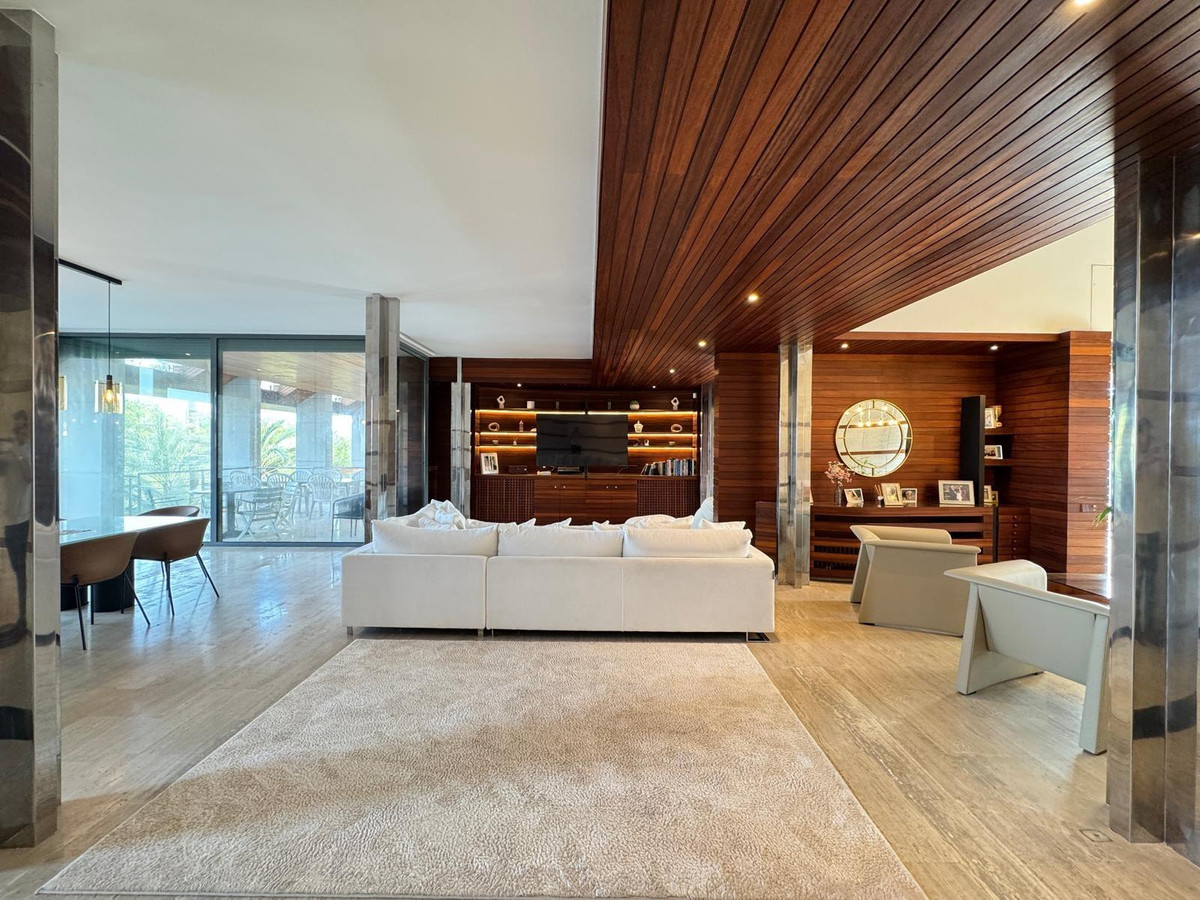 Bungalow te koop in Orihuela Costa | 7 slaapkamers H5323723