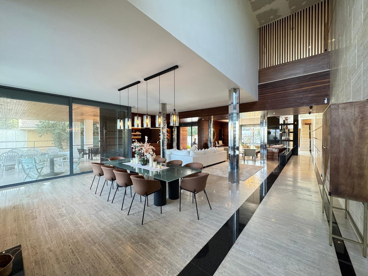 Bungalow te koop in Orihuela Costa | 7 slaapkamers H5323723