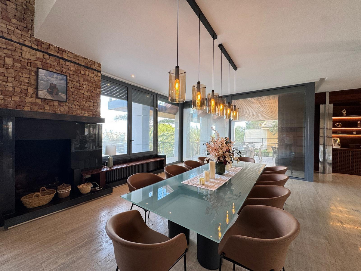 Bungalow te koop in Orihuela Costa | 7 slaapkamers H5323723