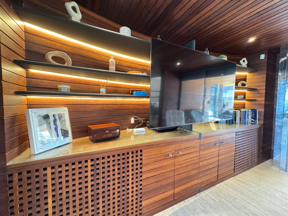 Bungalow te koop in Orihuela Costa | 7 slaapkamers H5323723