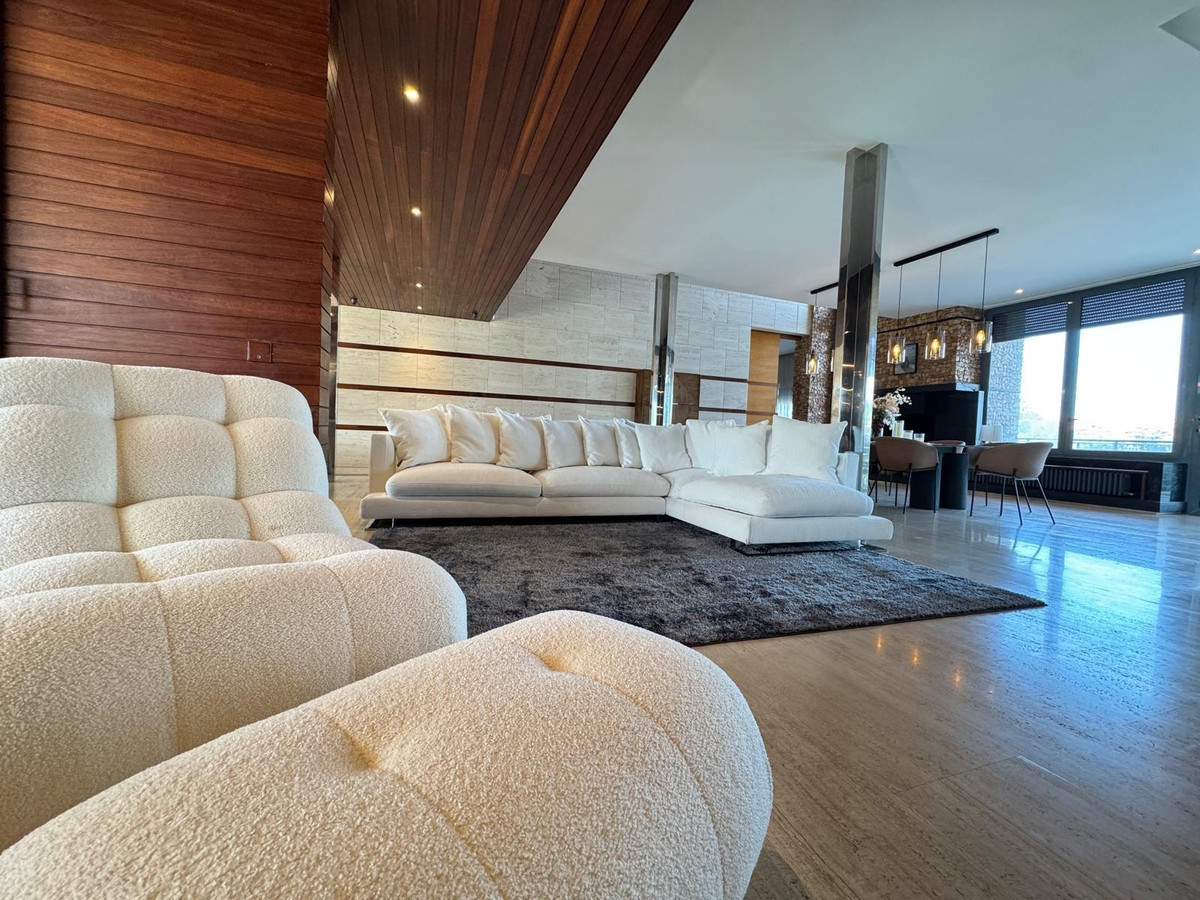 Bungalow te koop in Orihuela Costa | 7 slaapkamers H5323723