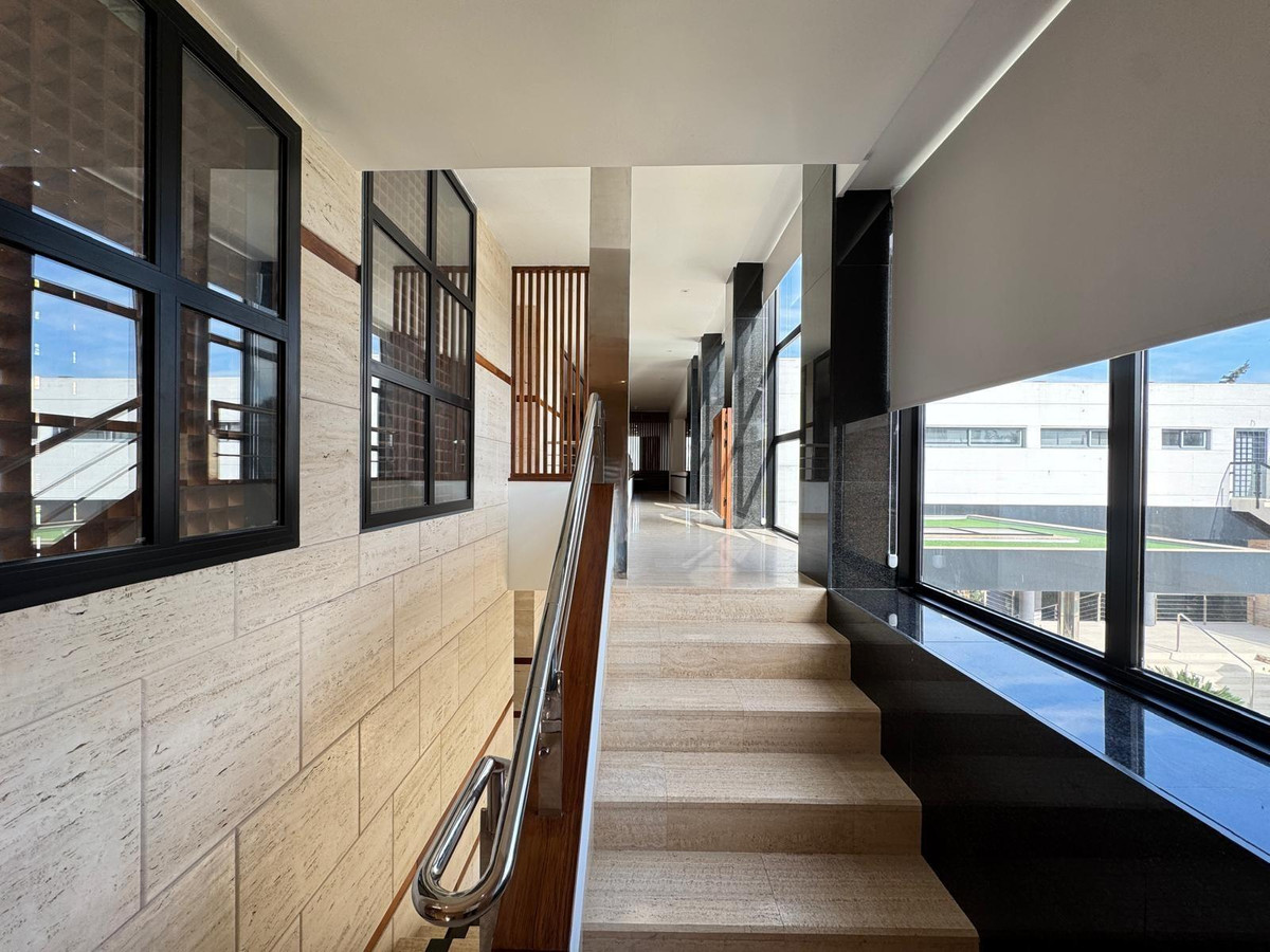 Bungalow te koop in Orihuela Costa | 7 slaapkamers H5323723