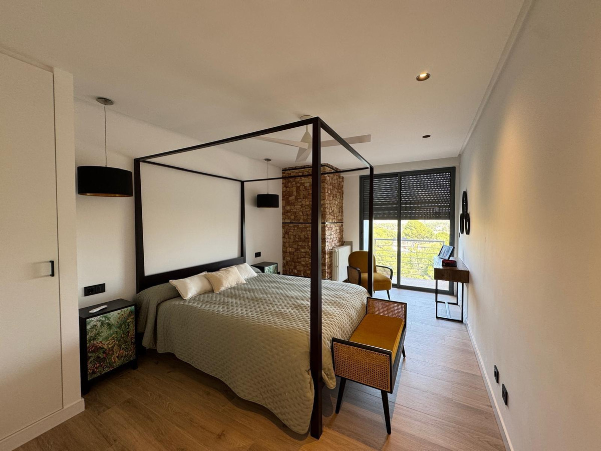 Bungalow te koop in Orihuela Costa | 7 slaapkamers H5323723