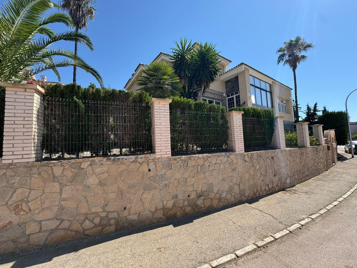 Bungalow te koop in Orihuela Costa | 5 slaapkamers H5323777