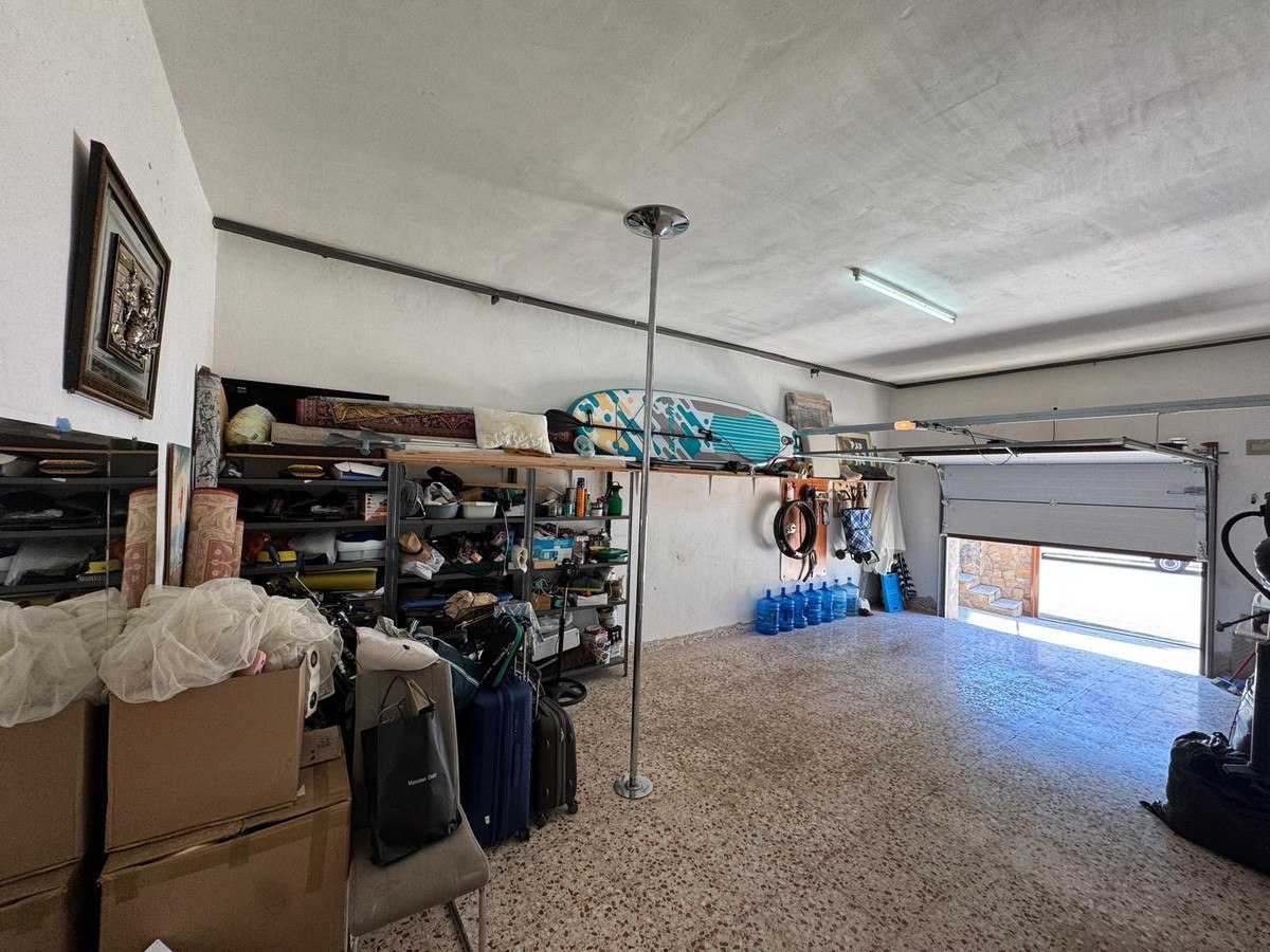 Bungalow te koop in Orihuela Costa | 5 slaapkamers H5323777