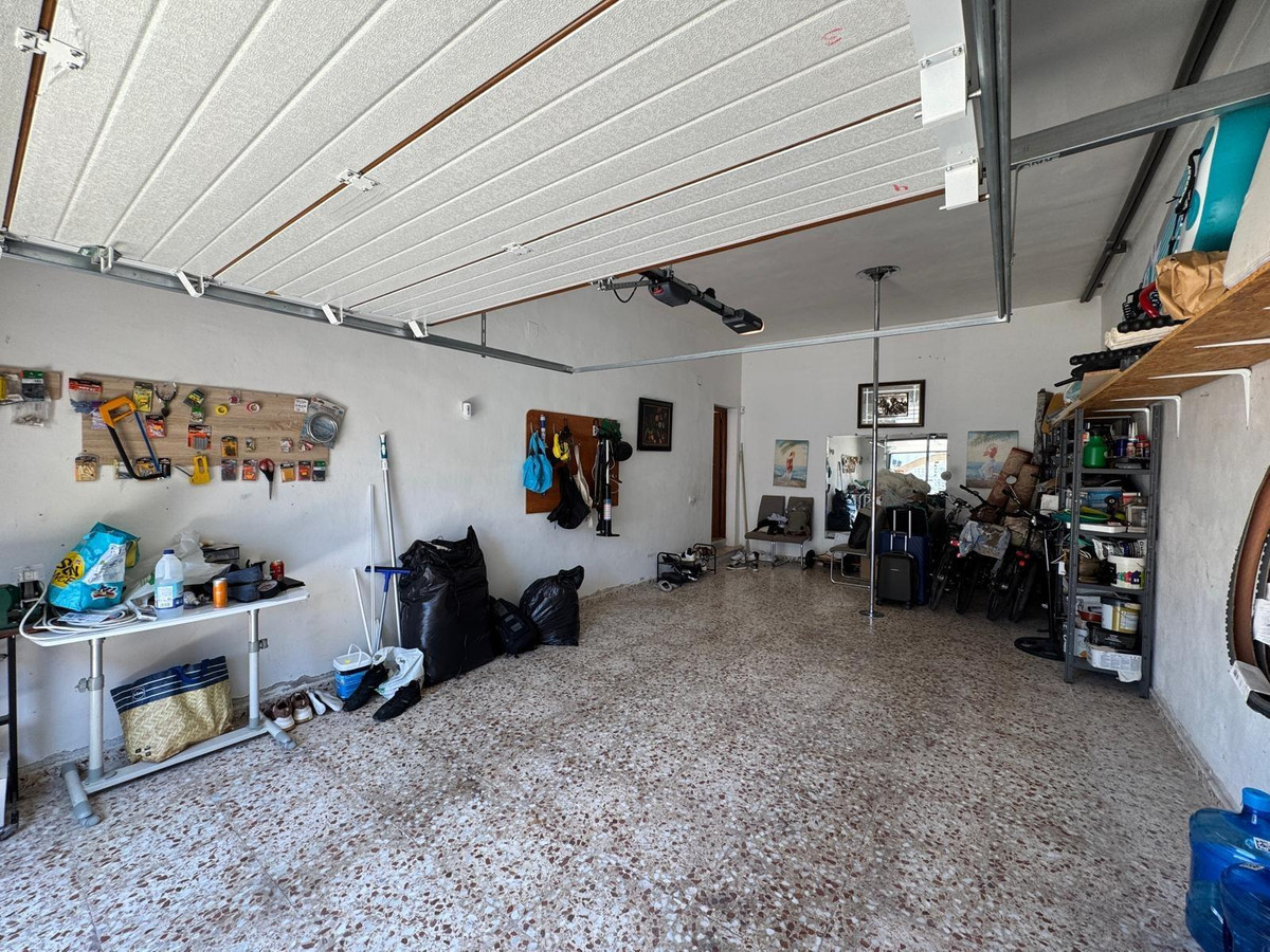 Bungalow te koop in Orihuela Costa | 5 slaapkamers H5323777