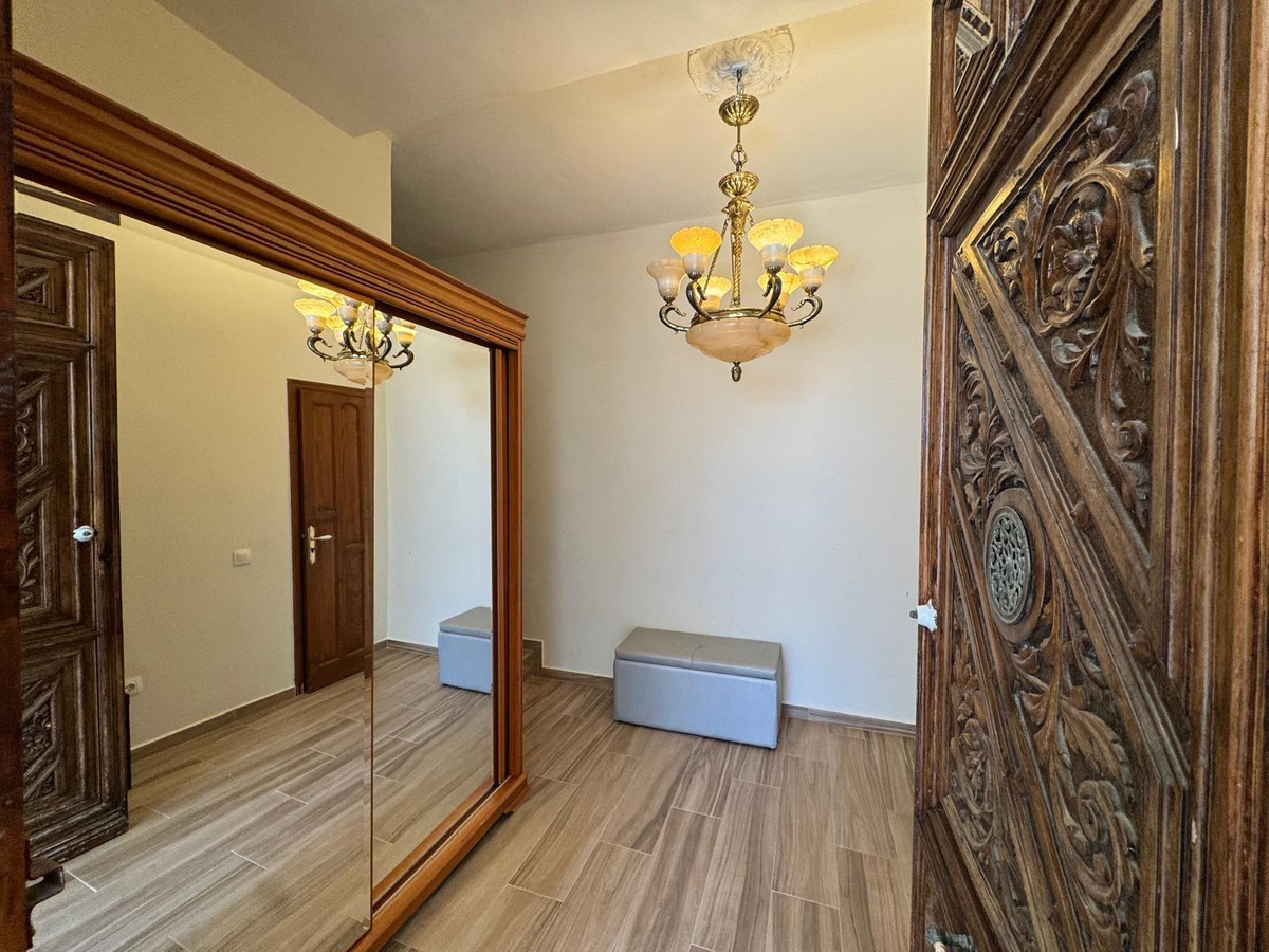 Bungalow te koop in Orihuela Costa | 5 slaapkamers H5323777