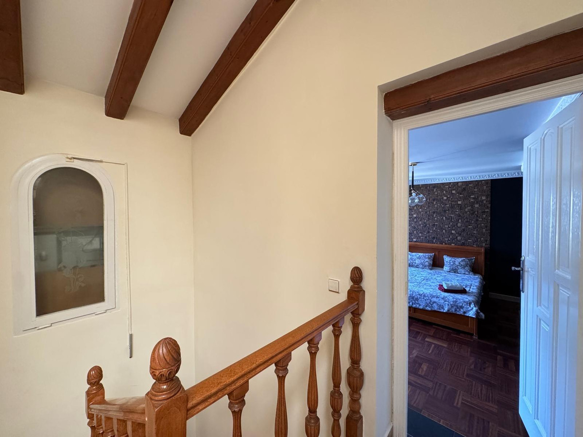 Bungalow te koop in Orihuela Costa | 5 slaapkamers H5323777