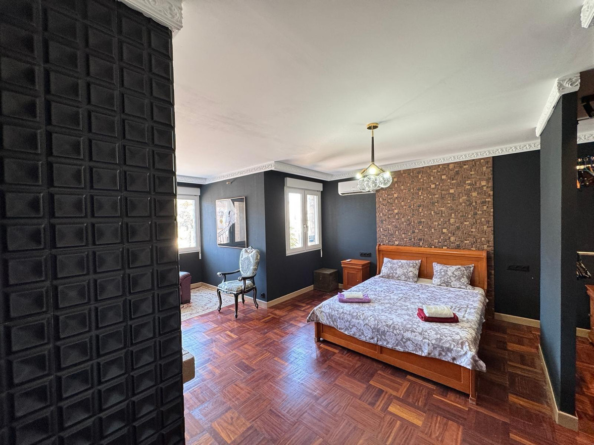 Bungalow te koop in Orihuela Costa | 5 slaapkamers H5323777