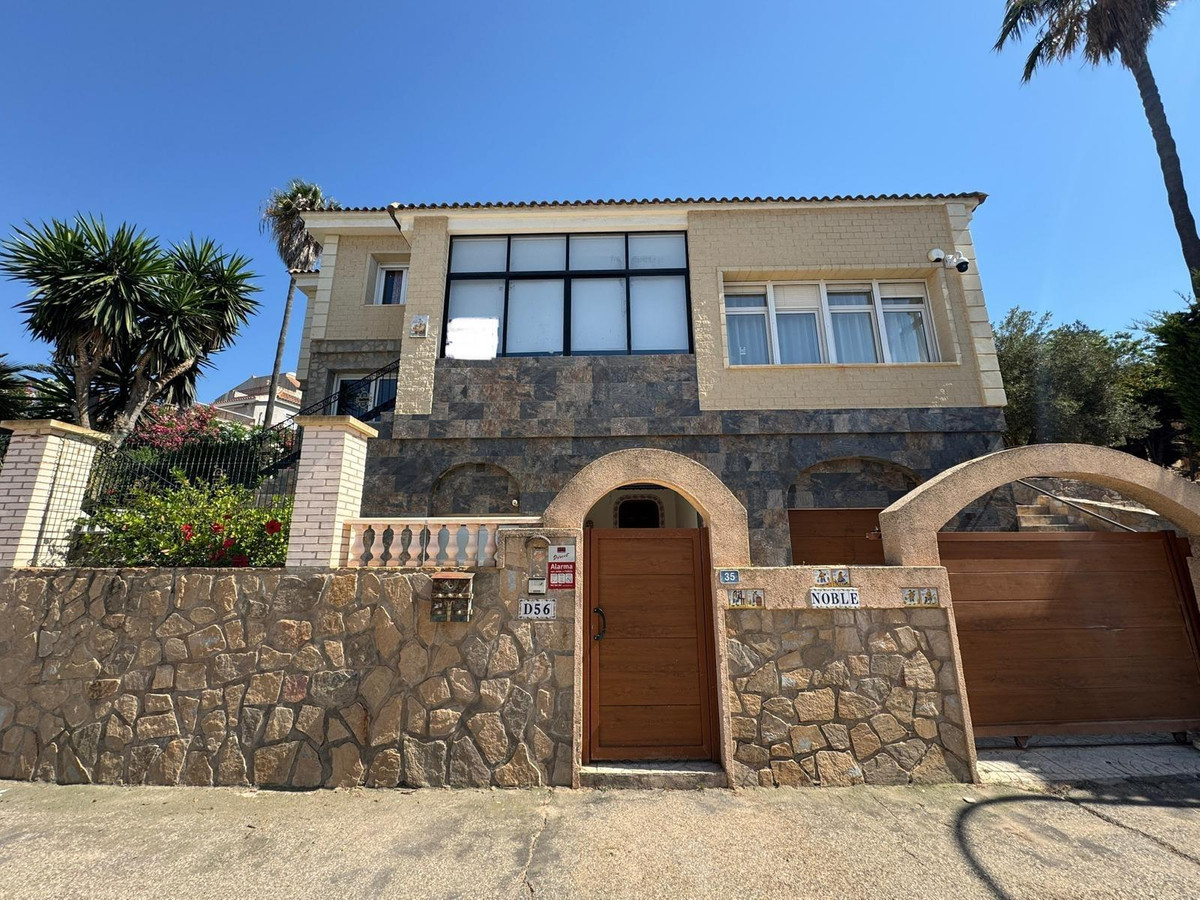 Bungalow te koop in Orihuela Costa | 5 slaapkamers H5323777