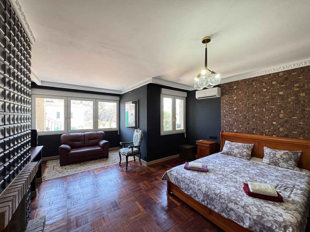 Bungalow te koop in Orihuela Costa | 5 slaapkamers H5323777