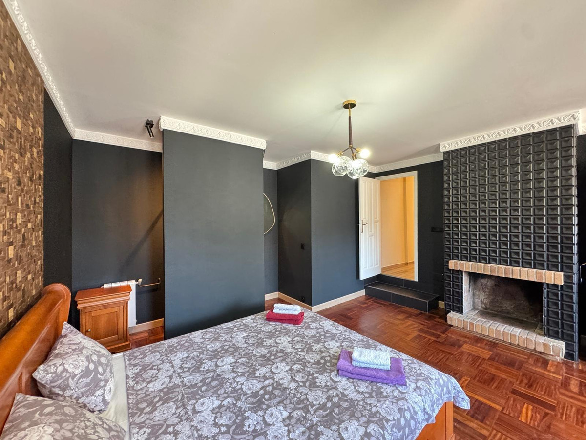 Bungalow te koop in Orihuela Costa | 5 slaapkamers H5323777