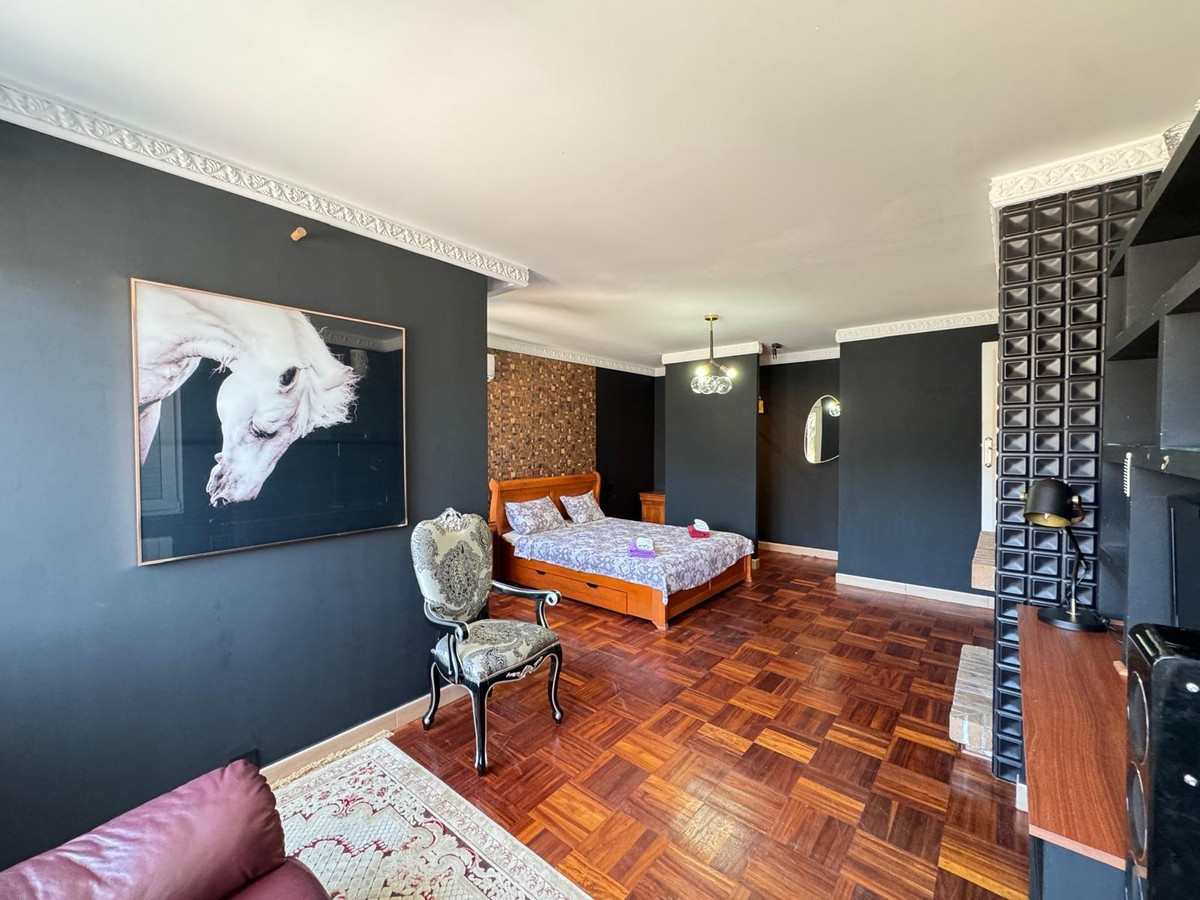 Bungalow te koop in Orihuela Costa | 5 slaapkamers H5323777