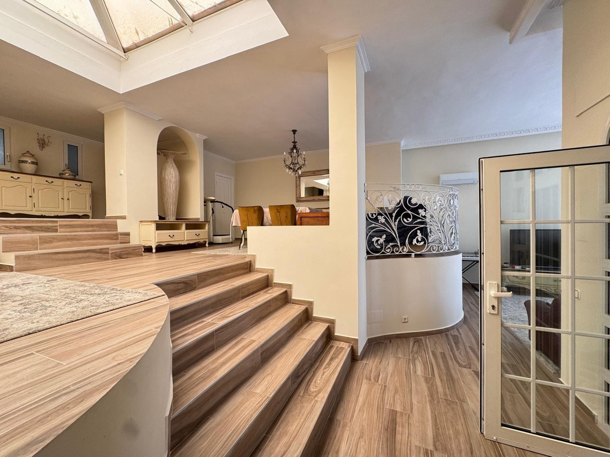 Bungalow te koop in Orihuela Costa | 5 slaapkamers H5323777