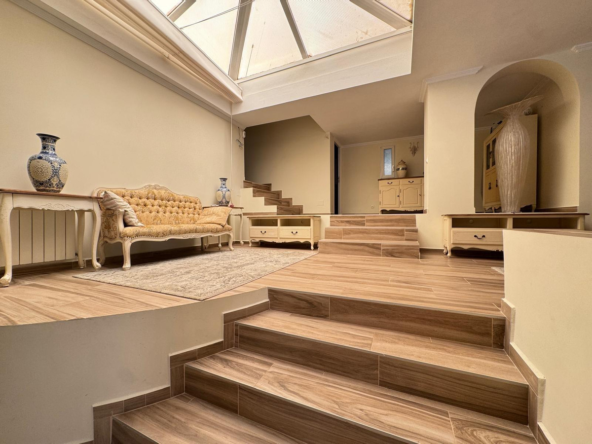 Bungalow te koop in Orihuela Costa | 5 slaapkamers H5323777