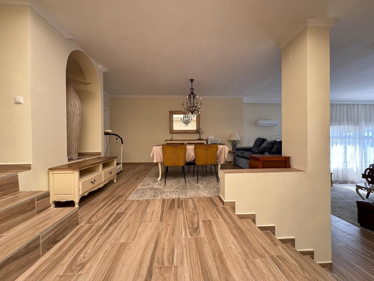 Bungalow te koop in Orihuela Costa | 5 slaapkamers H5323777