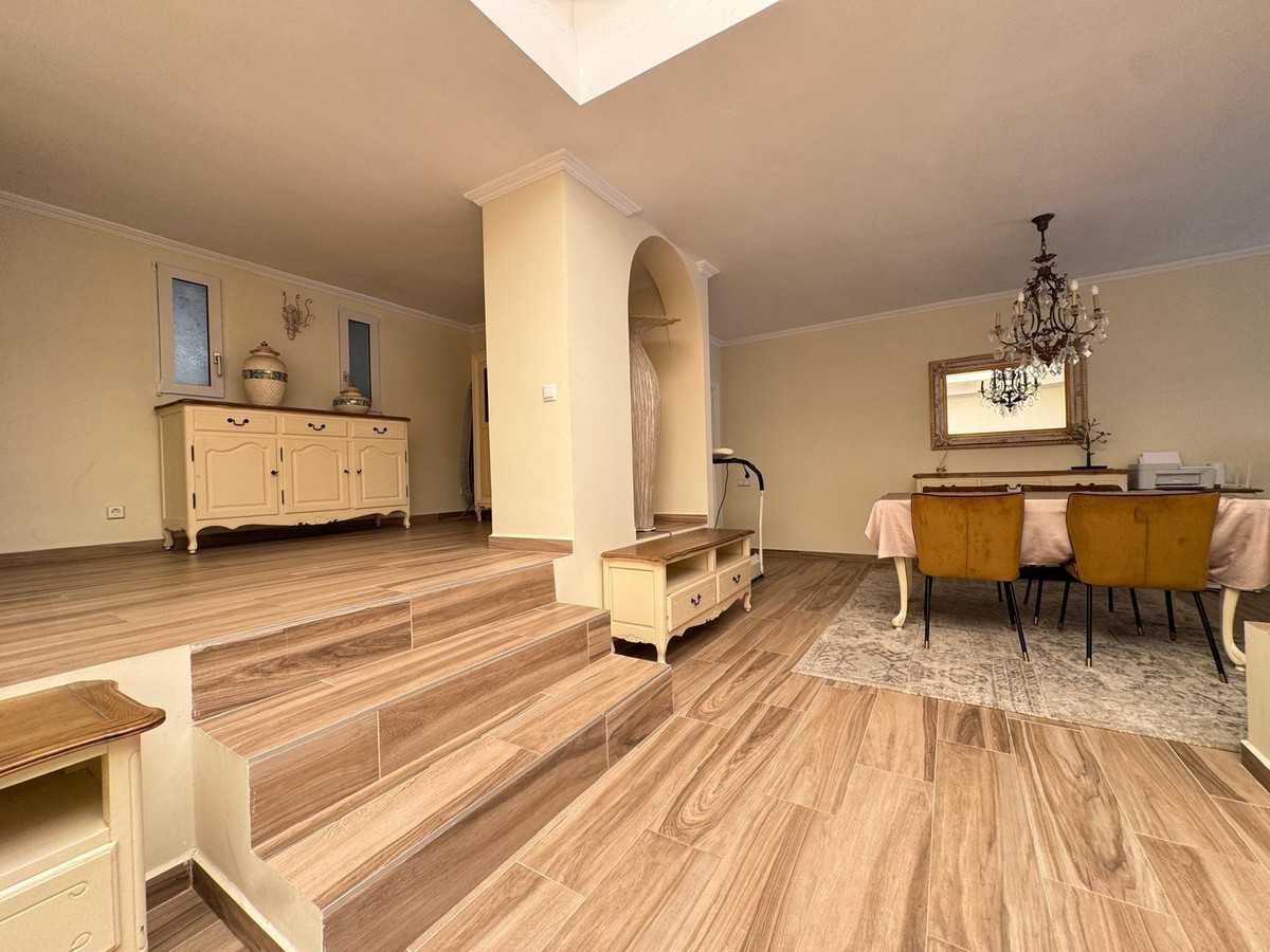 Bungalow te koop in Orihuela Costa | 5 slaapkamers H5323777