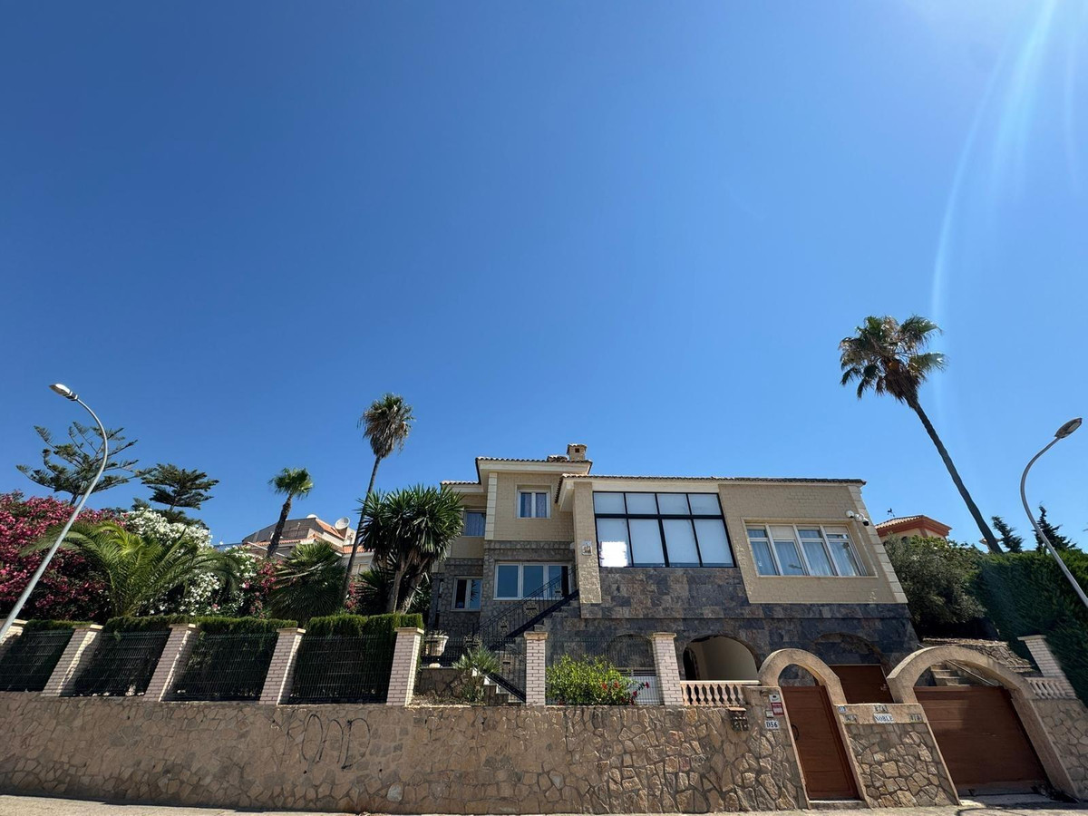 Bungalow te koop in Orihuela Costa | 5 slaapkamers H5323777