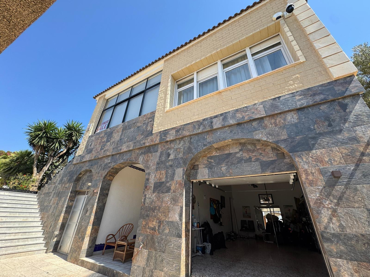 Bungalow te koop in Orihuela Costa | 5 slaapkamers H5323777