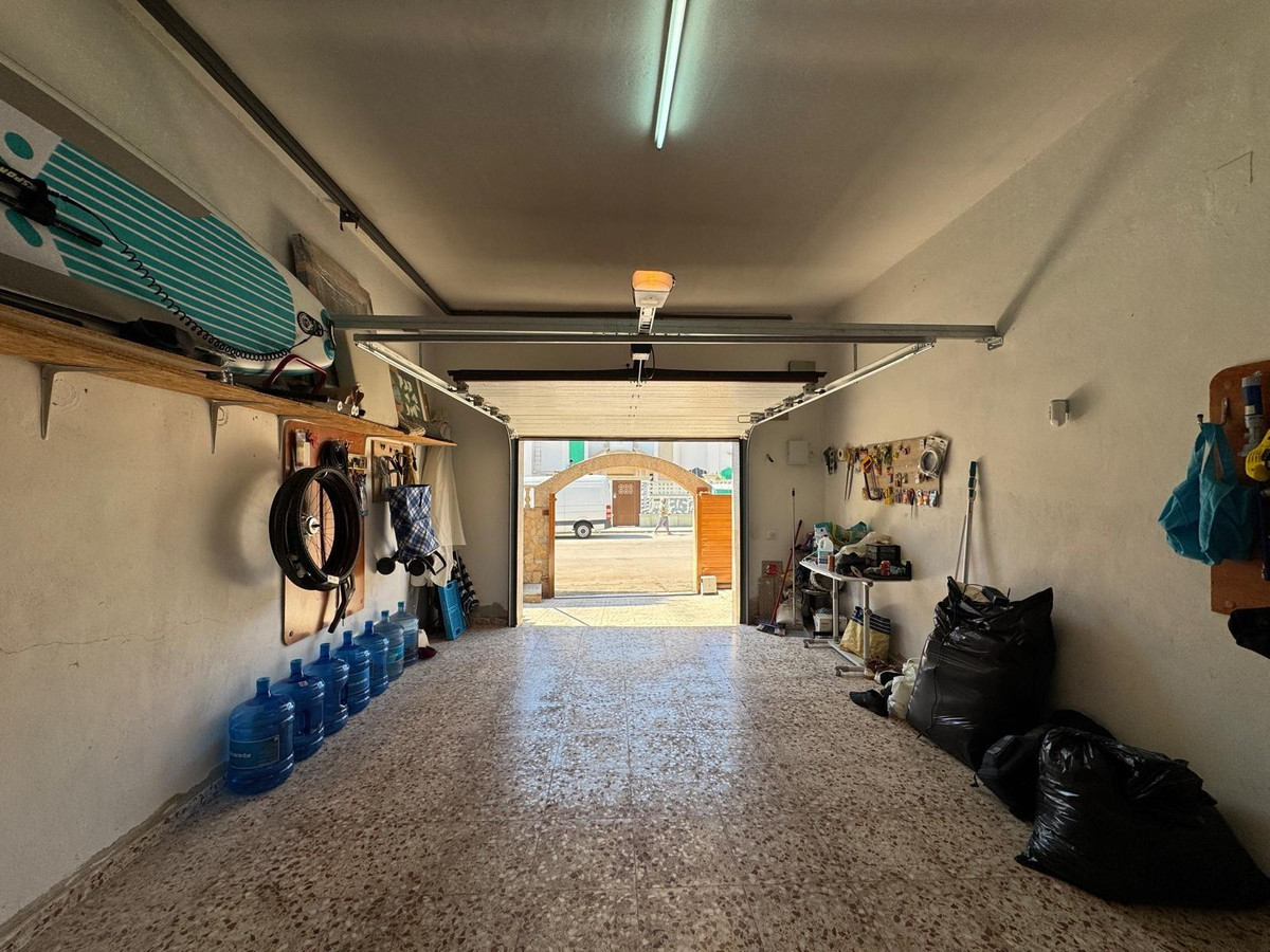 Bungalow te koop in Orihuela Costa | 5 slaapkamers H5323777