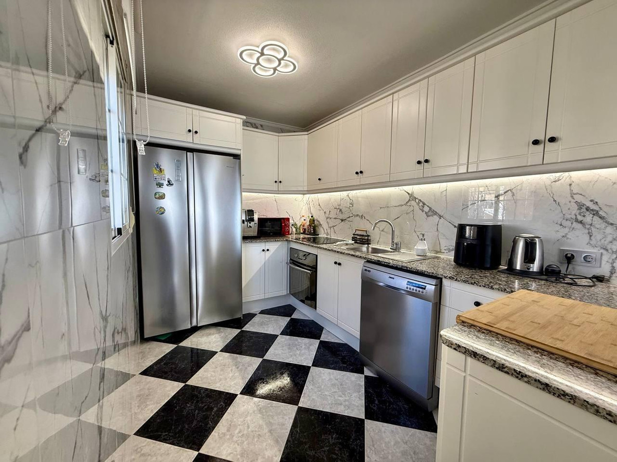 Bungalow te koop in Orihuela Costa | 4 slaapkamers H5323906