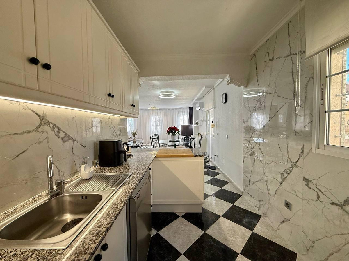 Bungalow te koop in Orihuela Costa | 4 slaapkamers H5323906