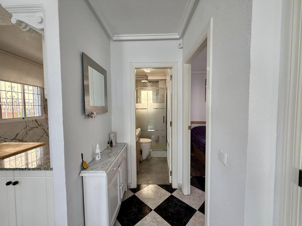 Bungalow te koop in Orihuela Costa | 4 slaapkamers H5323906