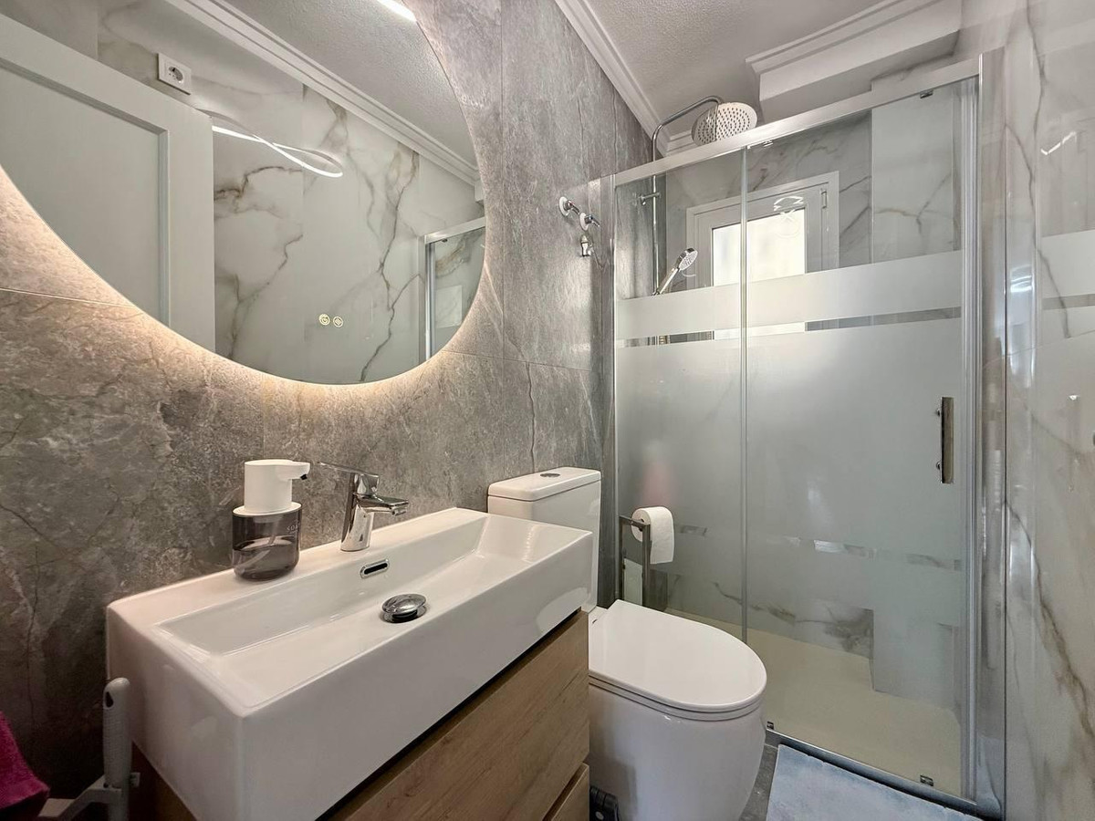 Bungalow te koop in Orihuela Costa | 4 slaapkamers H5323906