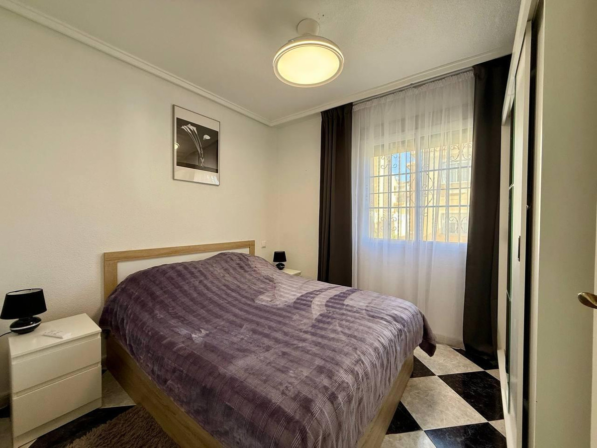 Bungalow te koop in Orihuela Costa | 4 slaapkamers H5323906