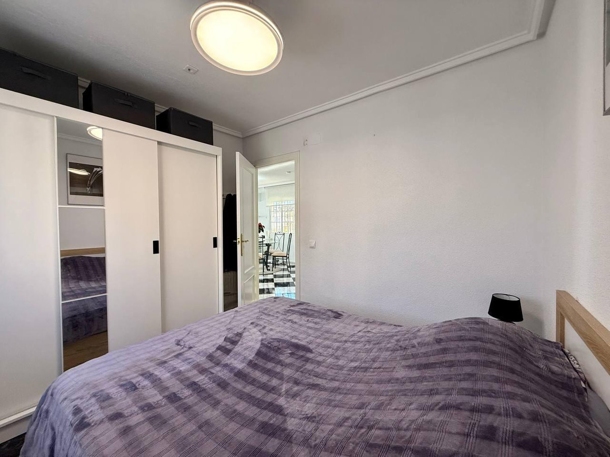 Bungalow te koop in Orihuela Costa | 4 slaapkamers H5323906