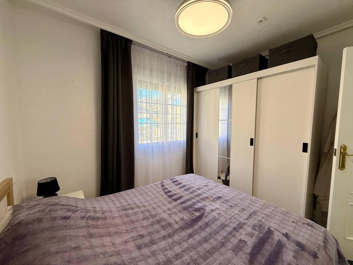 Bungalow te koop in Orihuela Costa | 4 slaapkamers H5323906