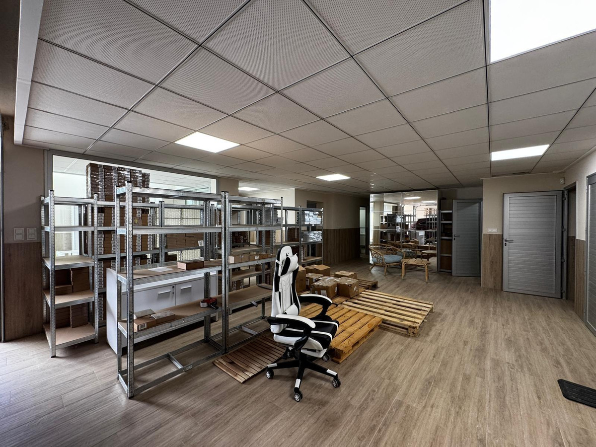 Bungalow te koop in Orihuela Costa | 4 slaapkamers H5323909