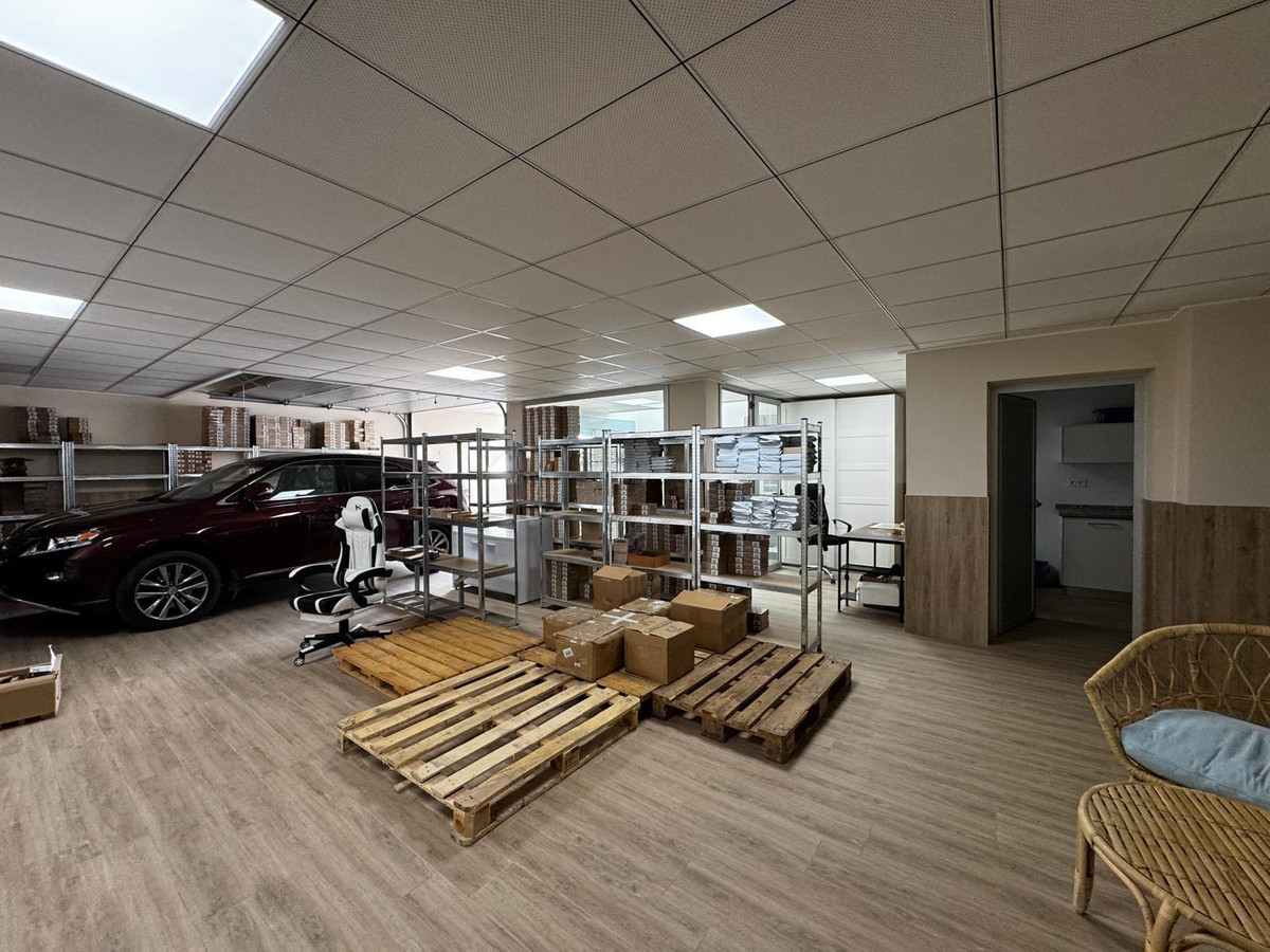 Bungalow te koop in Orihuela Costa | 4 slaapkamers H5323909