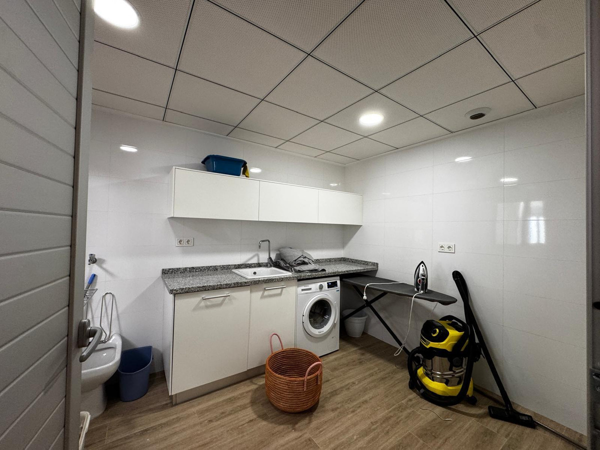 Bungalow te koop in Orihuela Costa | 4 slaapkamers H5323909