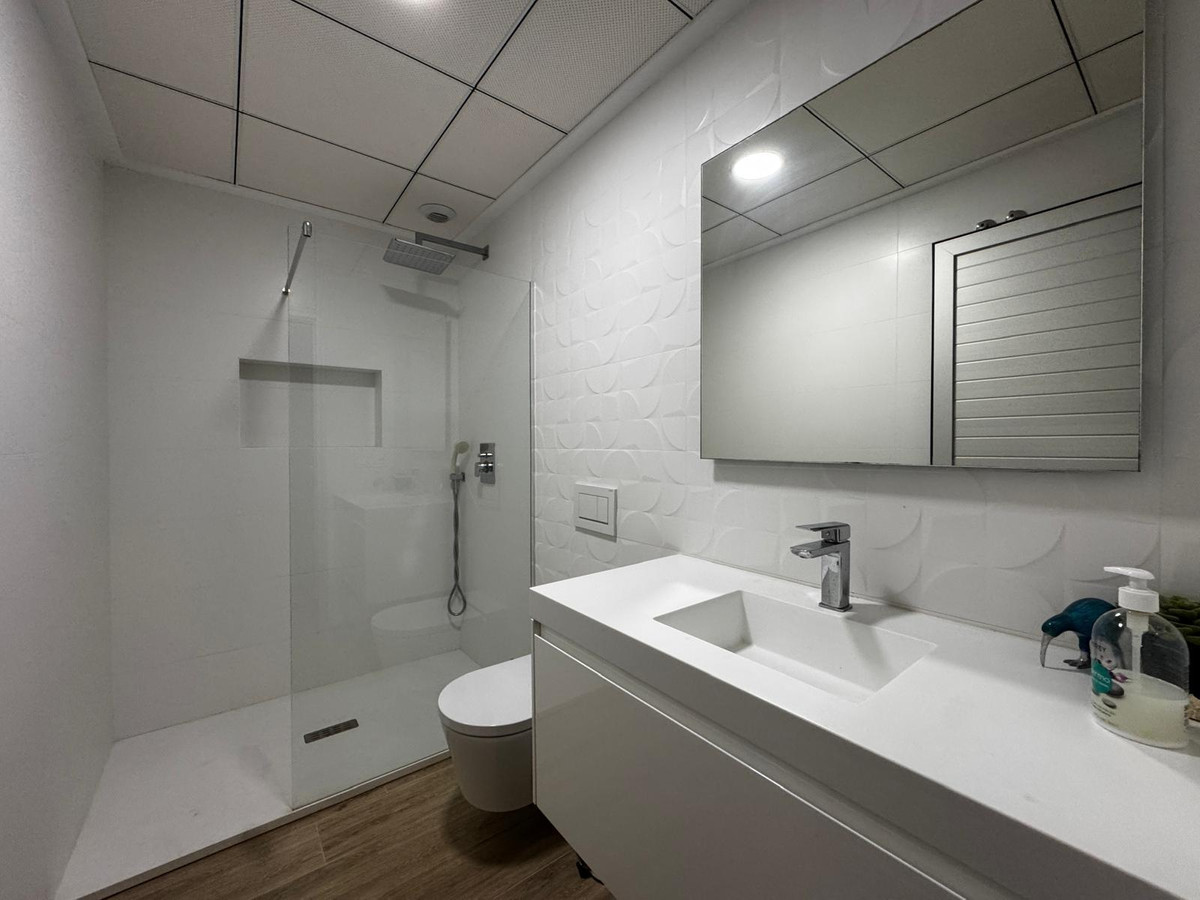 Bungalow te koop in Orihuela Costa | 4 slaapkamers H5323909