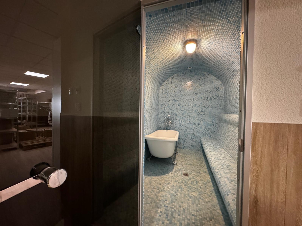 Bungalow te koop in Orihuela Costa | 4 slaapkamers H5323909