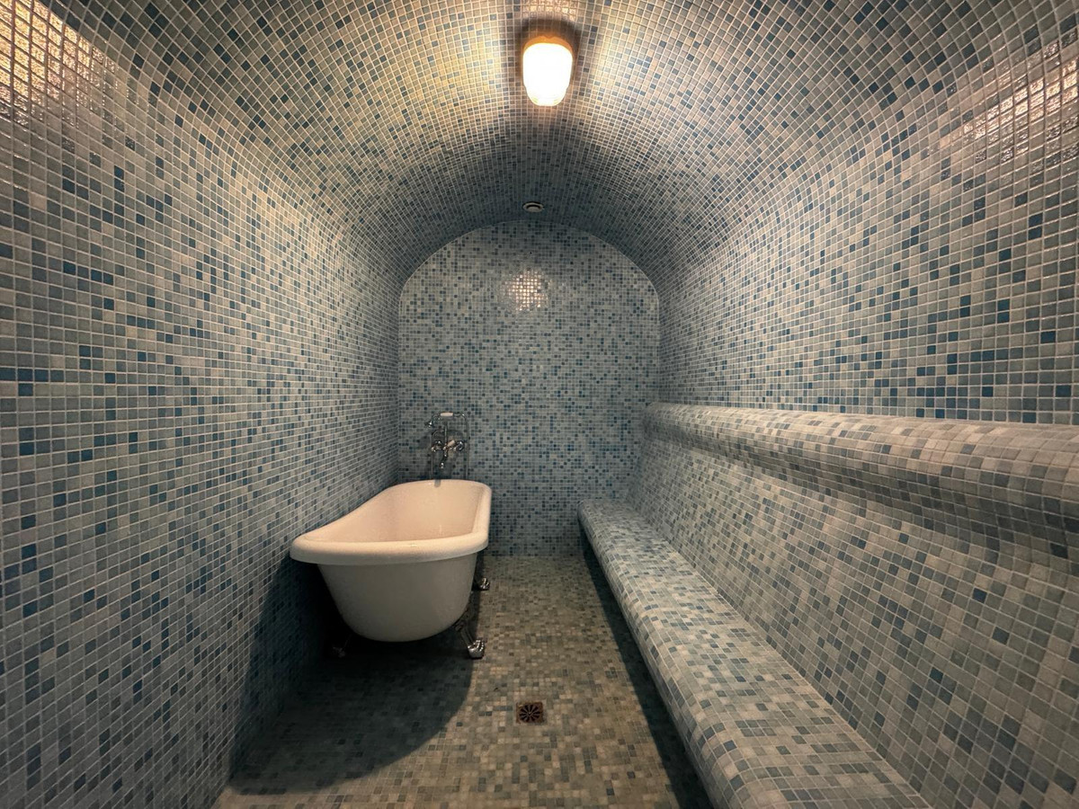 Bungalow te koop in Orihuela Costa | 4 slaapkamers H5323909