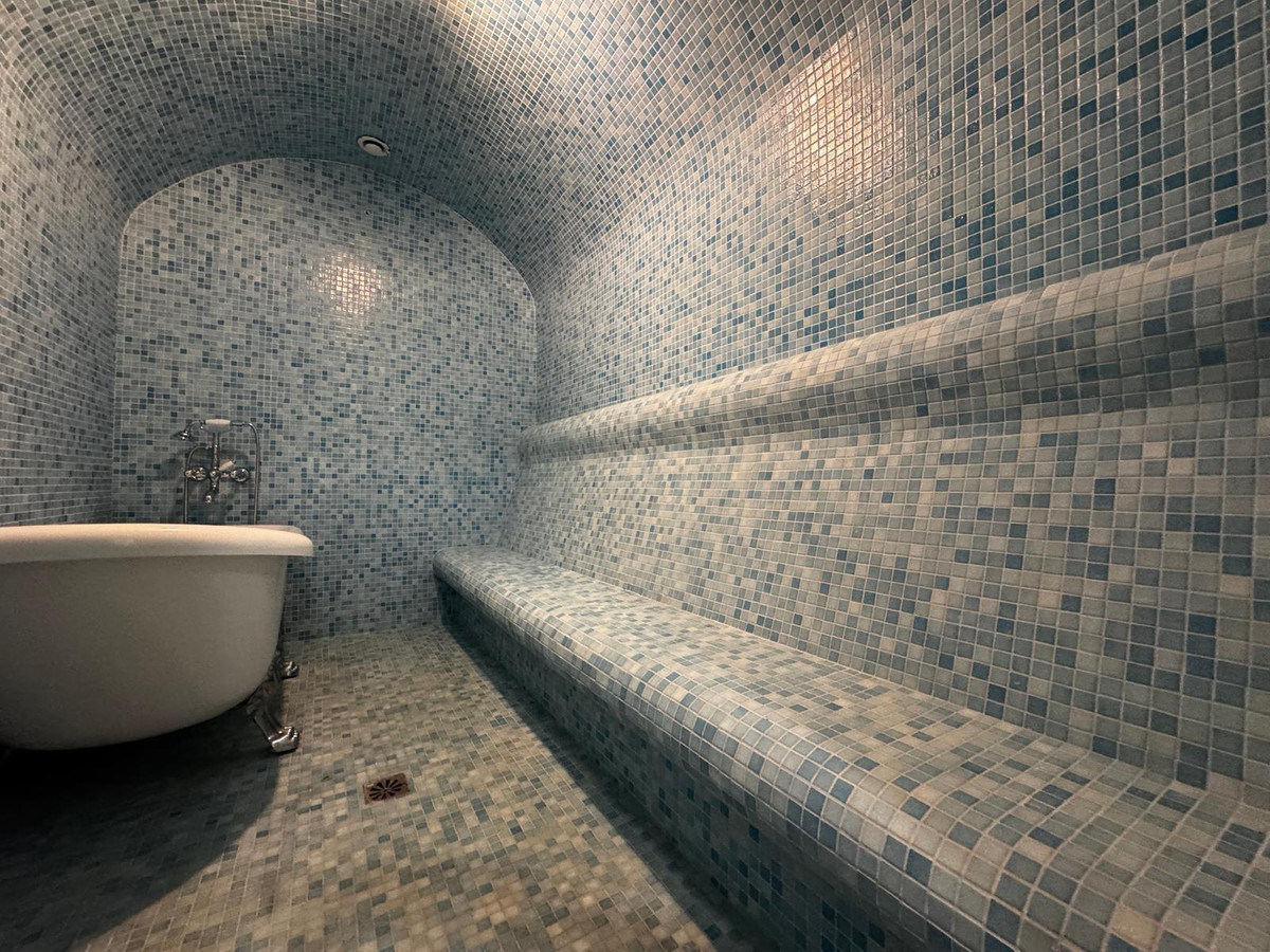 Bungalow te koop in Orihuela Costa | 4 slaapkamers H5323909